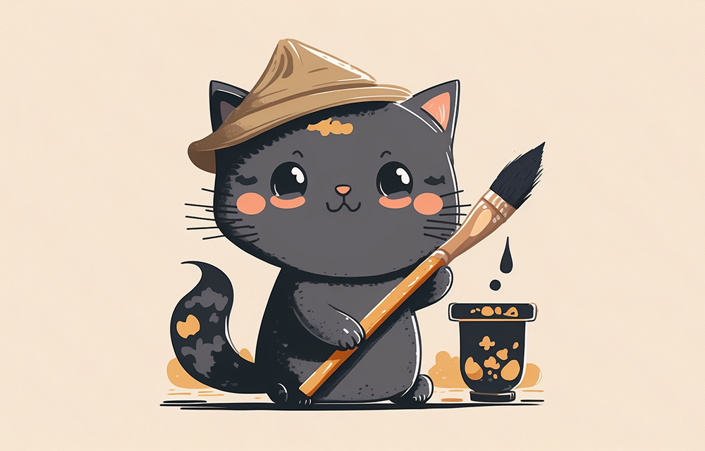 Say no to "flickering" UI: useLayoutEffect, painting and browsers story Say no to "flickering" UI: useLayoutEffect, painting and browsers story